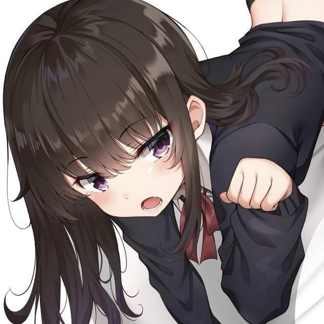 Yυкi