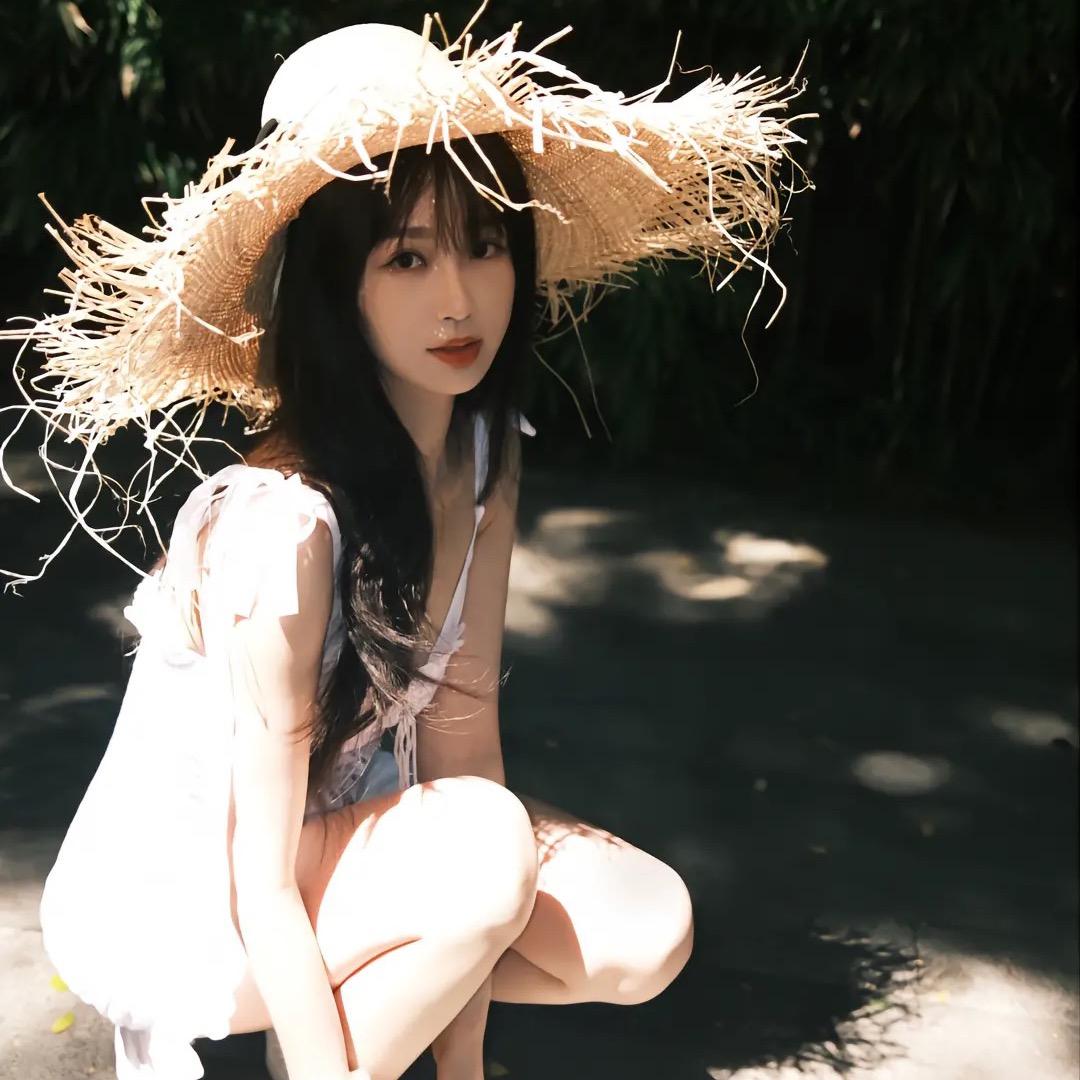 黛莉莱服饰Little