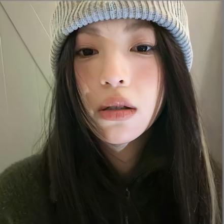 Ga.🥨