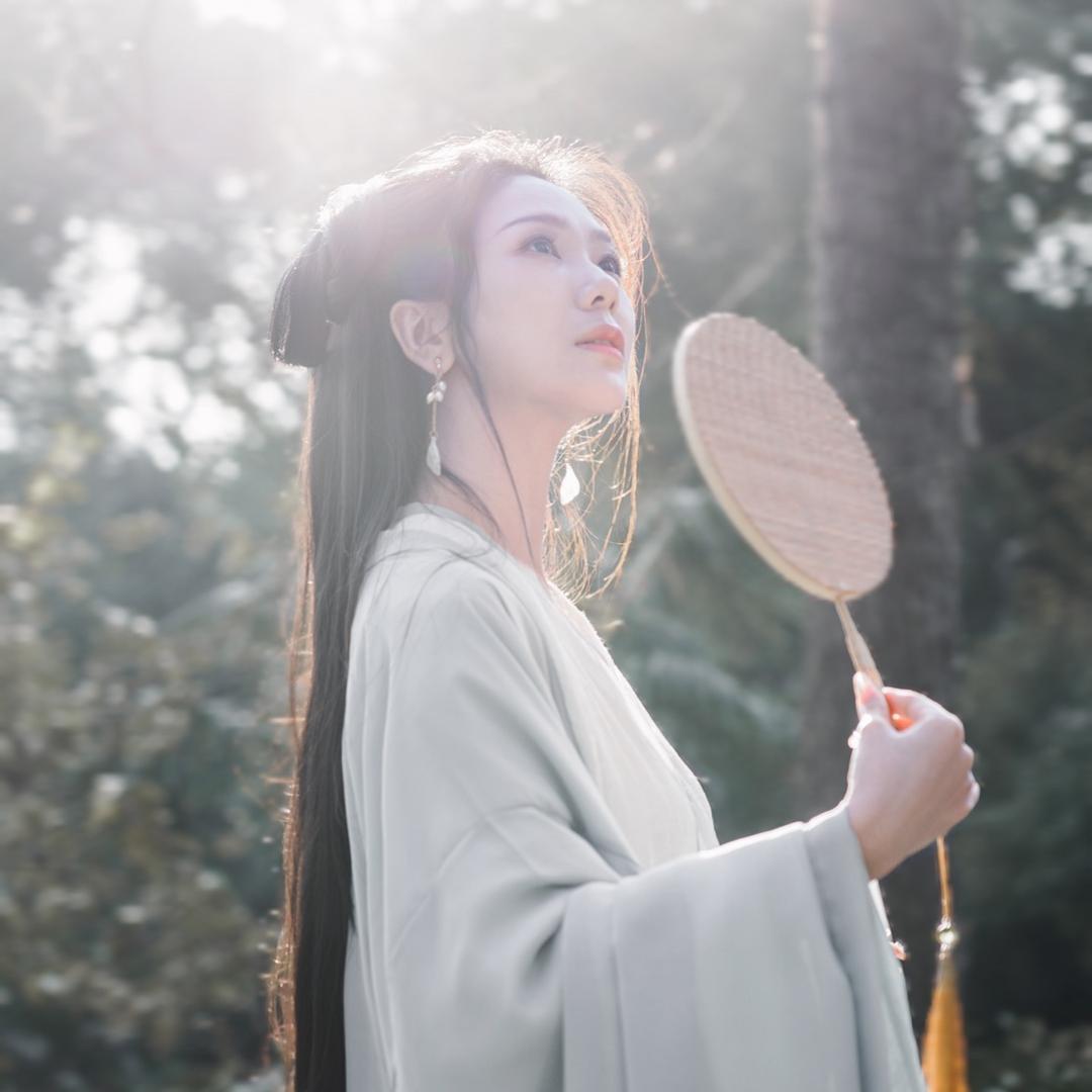 夏宁雨