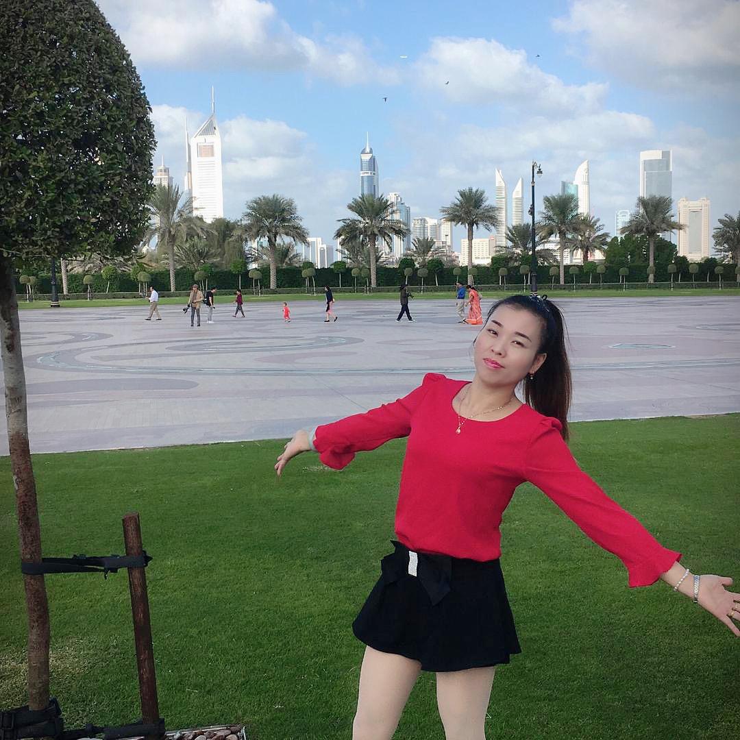 八江傻妞