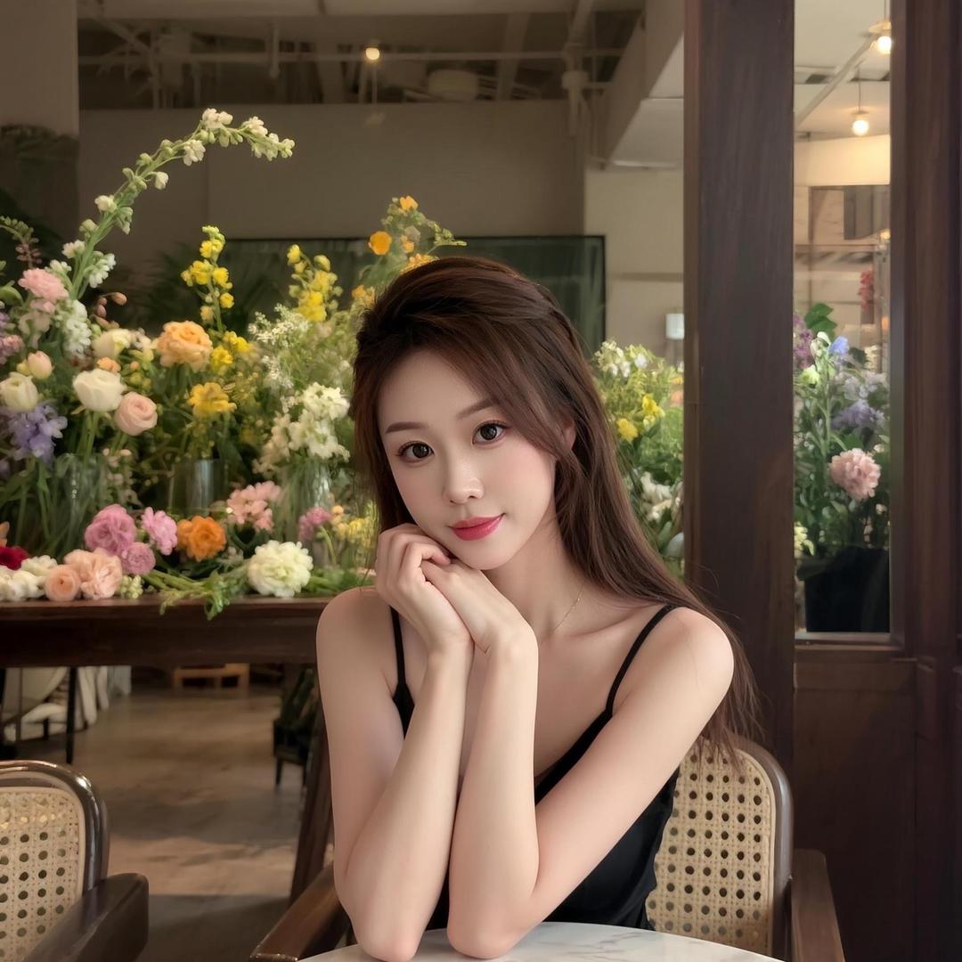 小肥杨