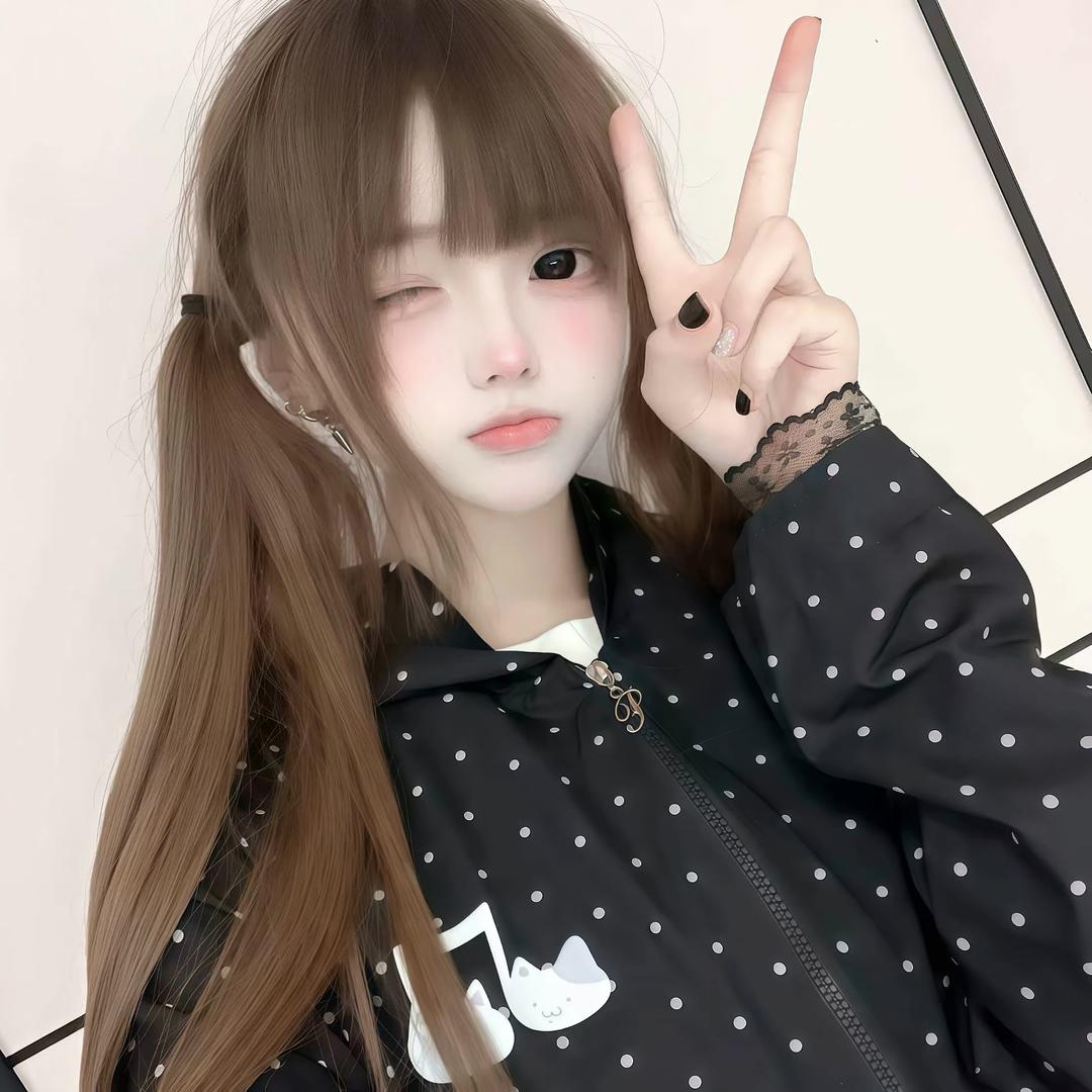 坏的彻底