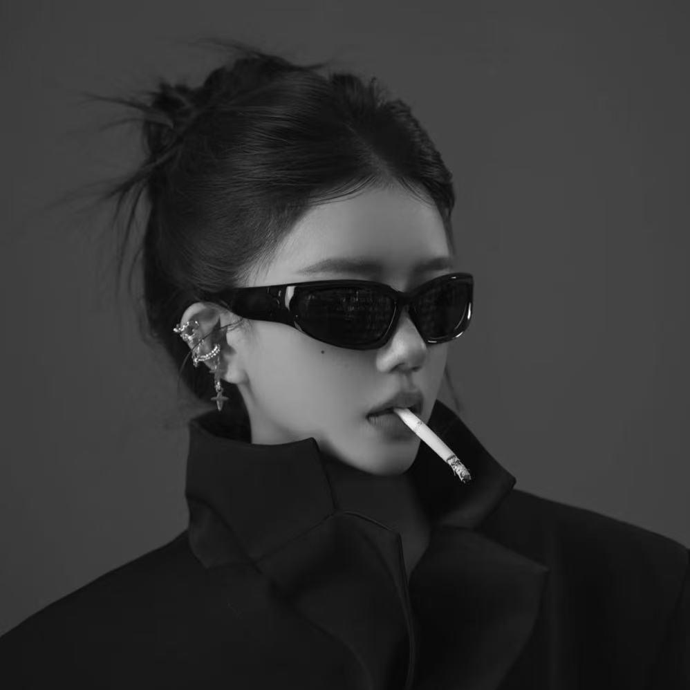 这里属于我（生日登船🛸版）