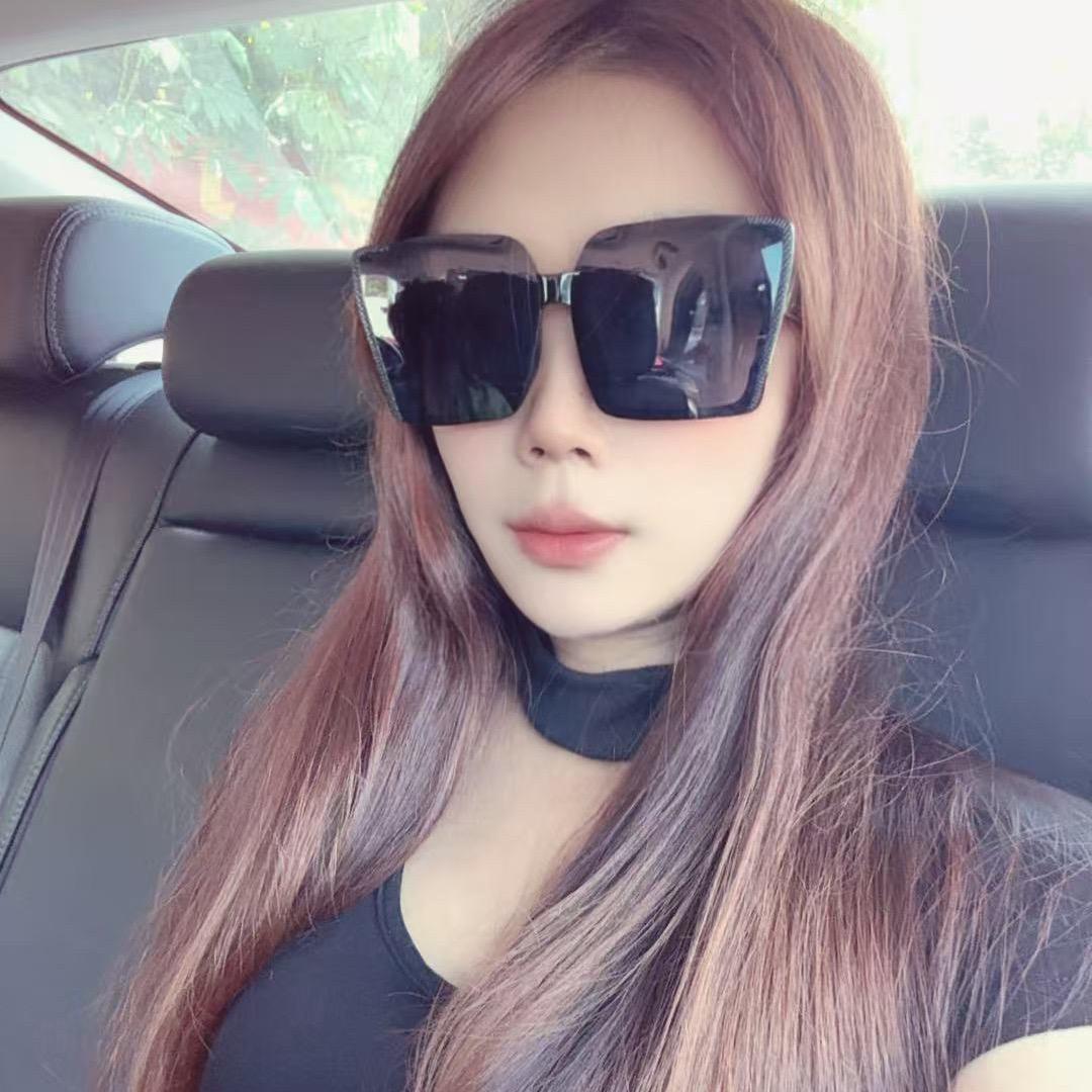 周周小宝贝
