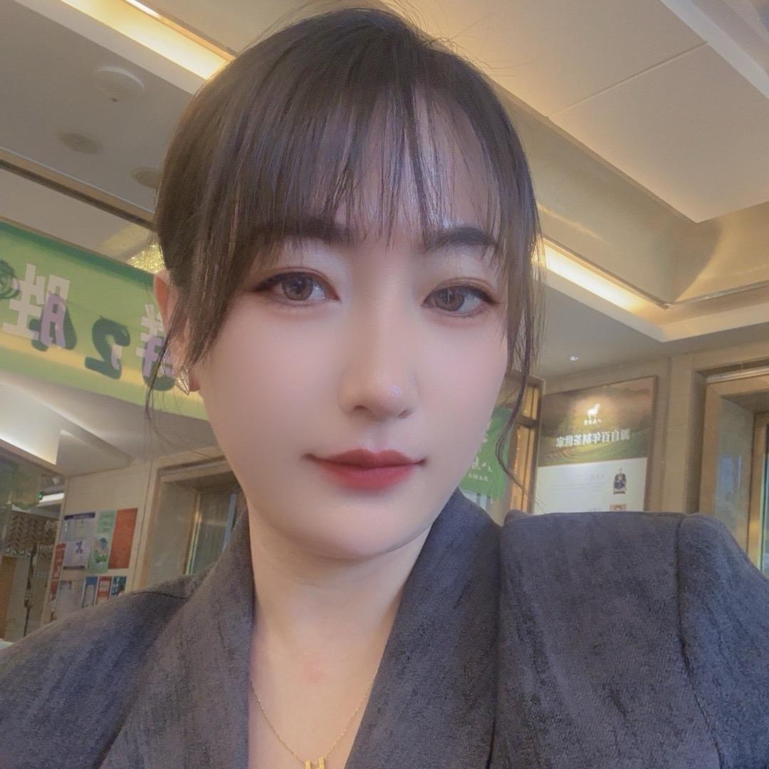 媛媛
