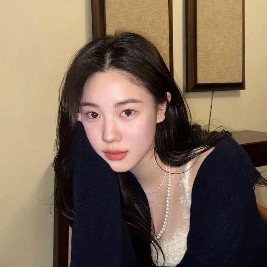 吴刘奕璇