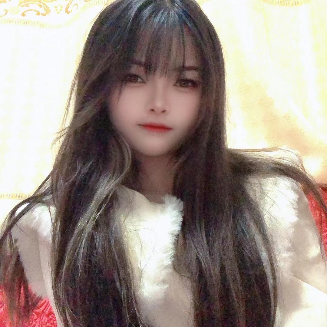 雪糕不爱笑💗