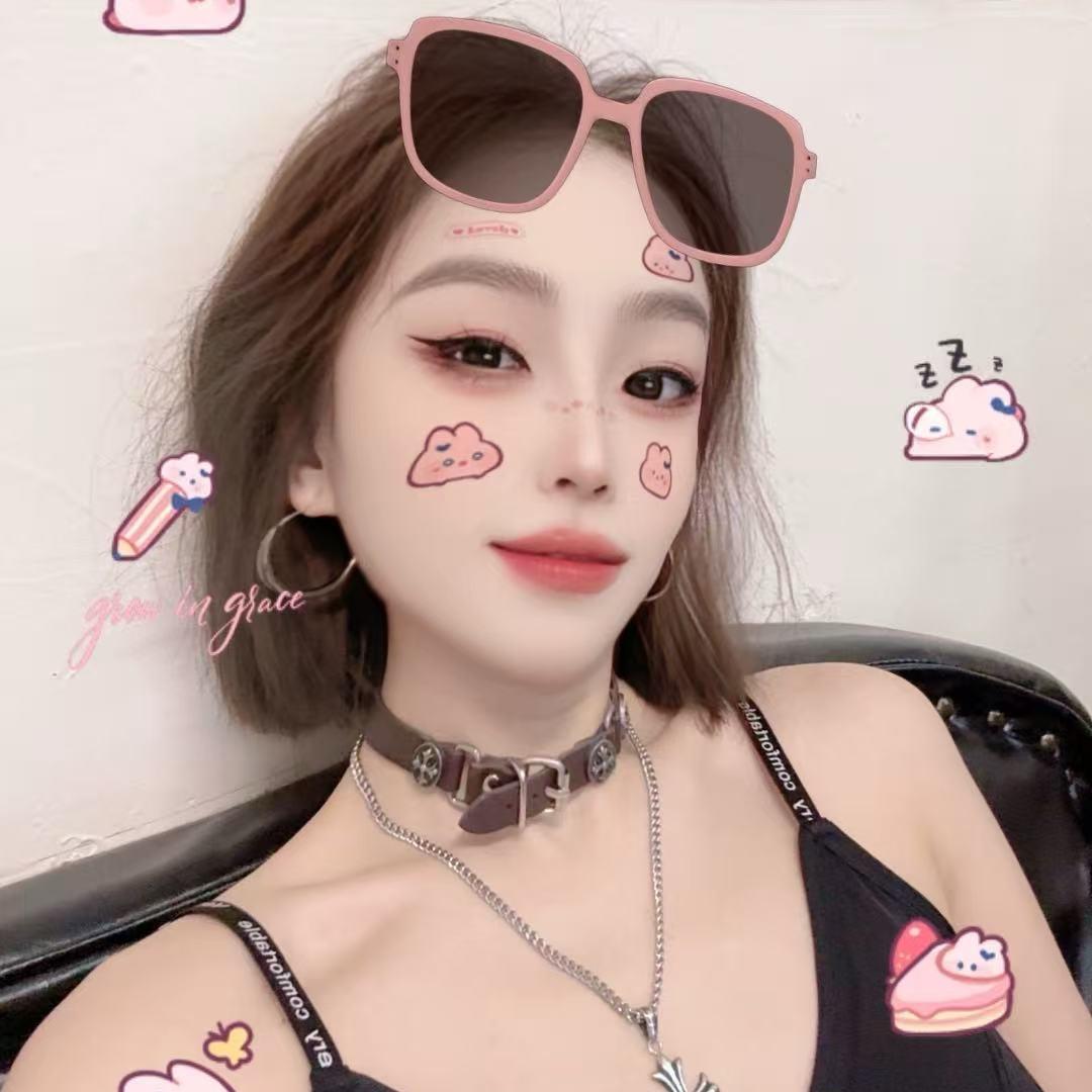 麦麦服饰店