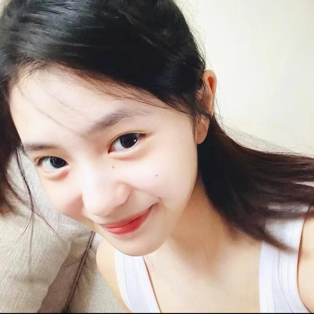 粥粥粥