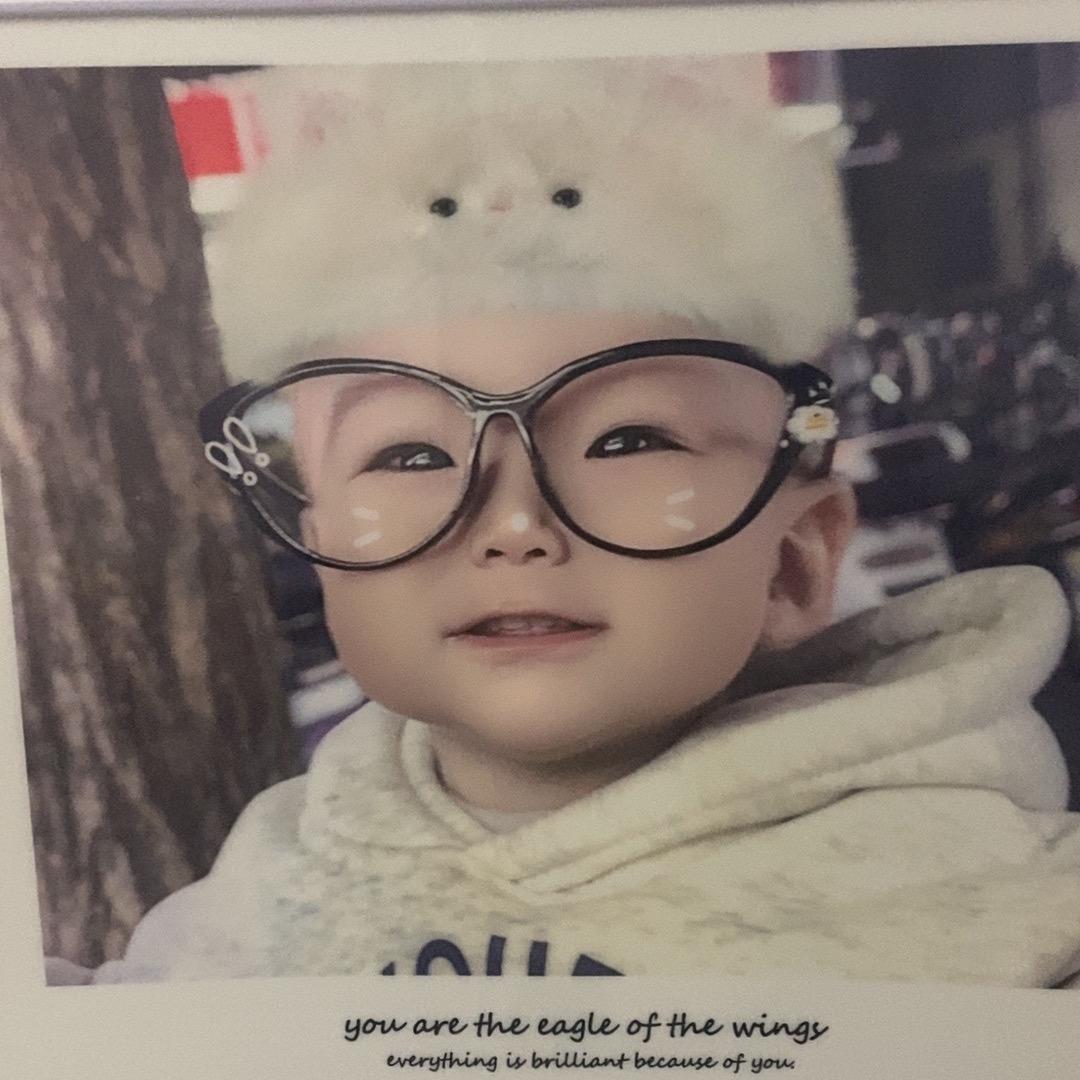留你一生爱你一世🌹🌹孙🌹🌹