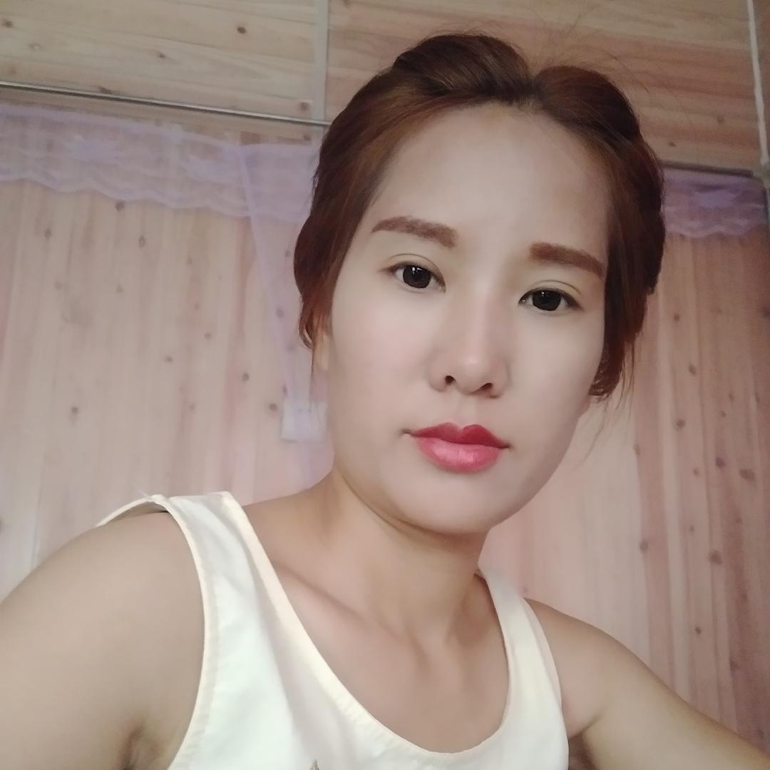 丁姐姐