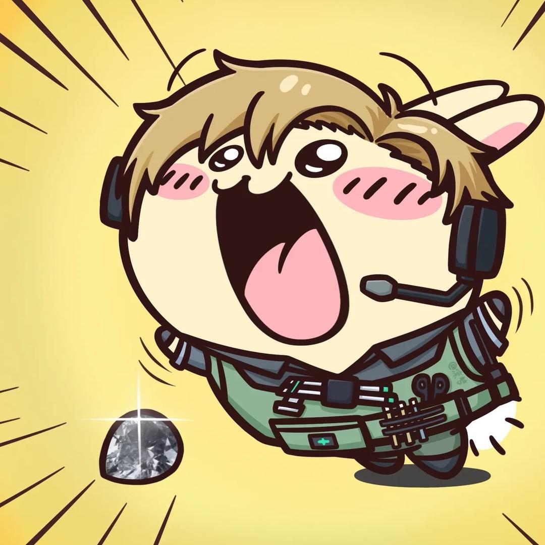 哈基咪