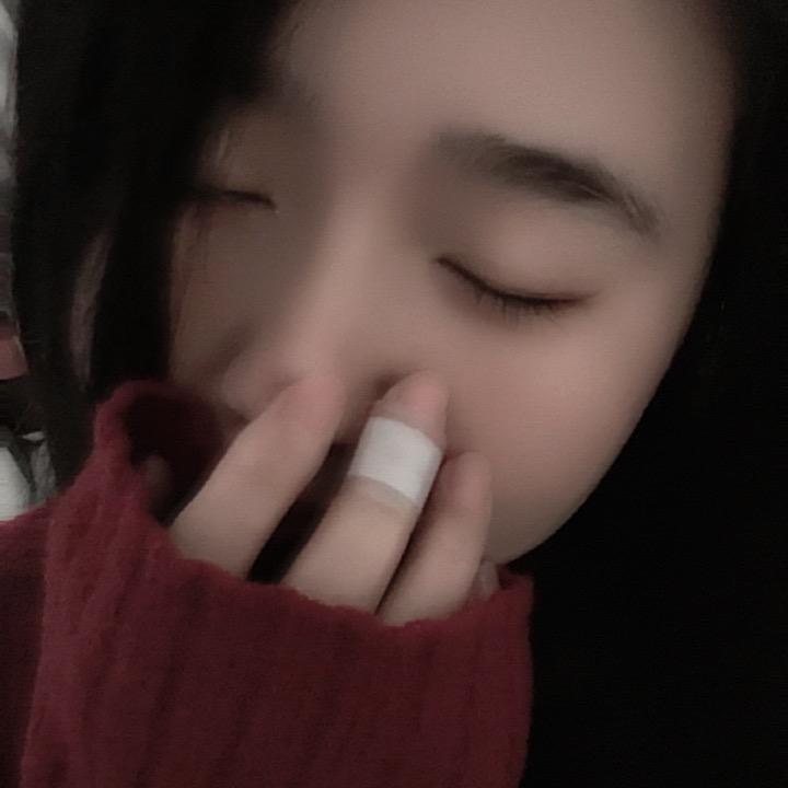 @雪姐姐