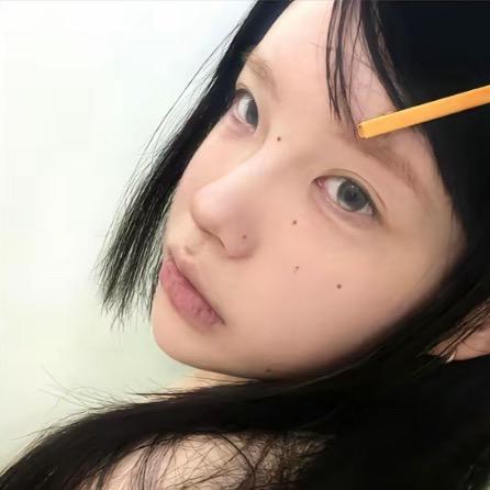 忧郁小薯条🍟