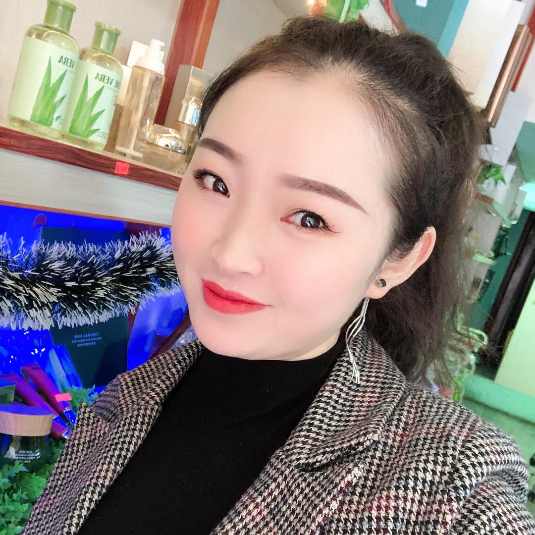 毕节催乳师，（可上门）