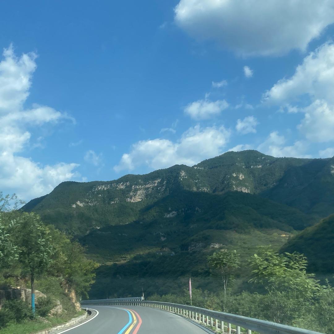 教父