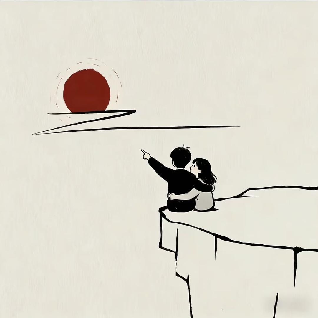 头给你打个包🔨