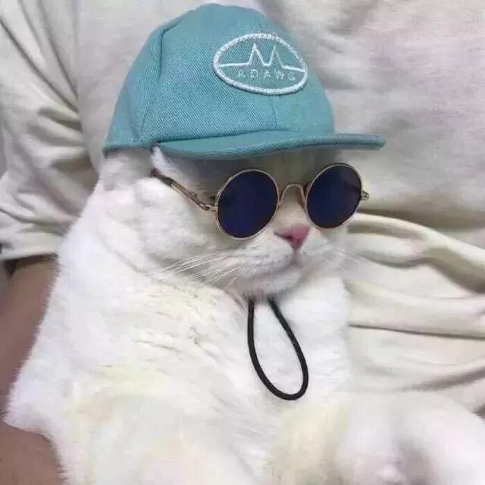 穷困潦倒的三水