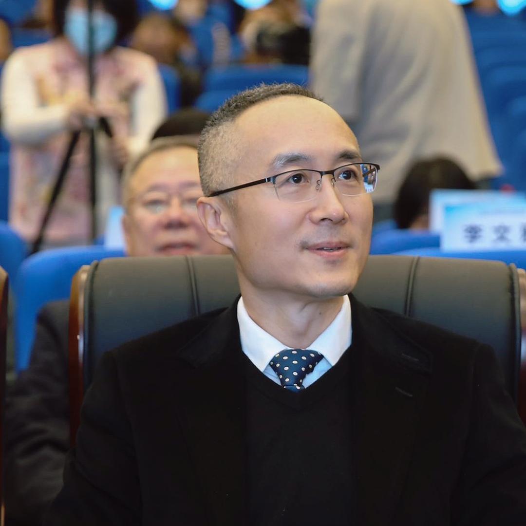 刘宏旭