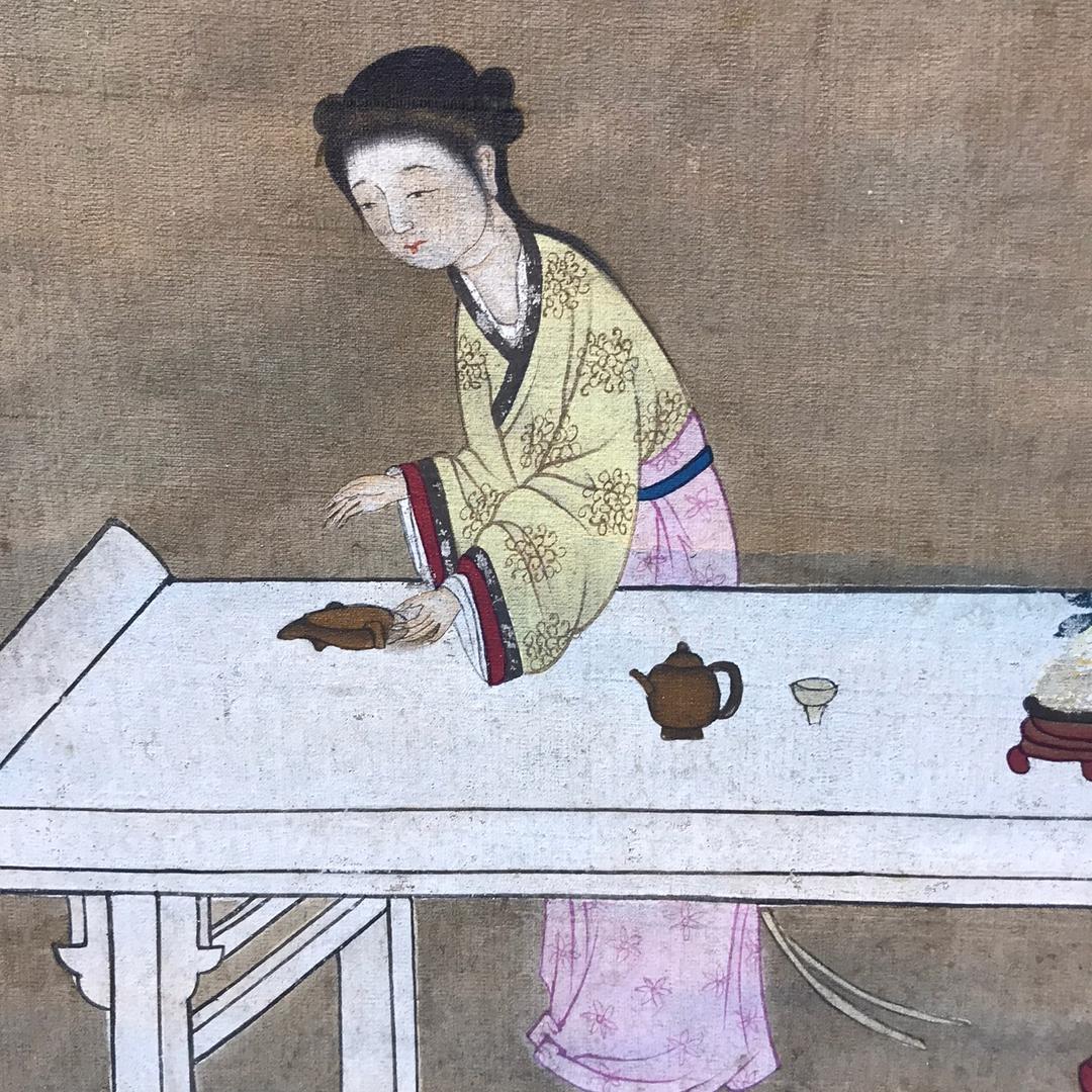行百里明其约