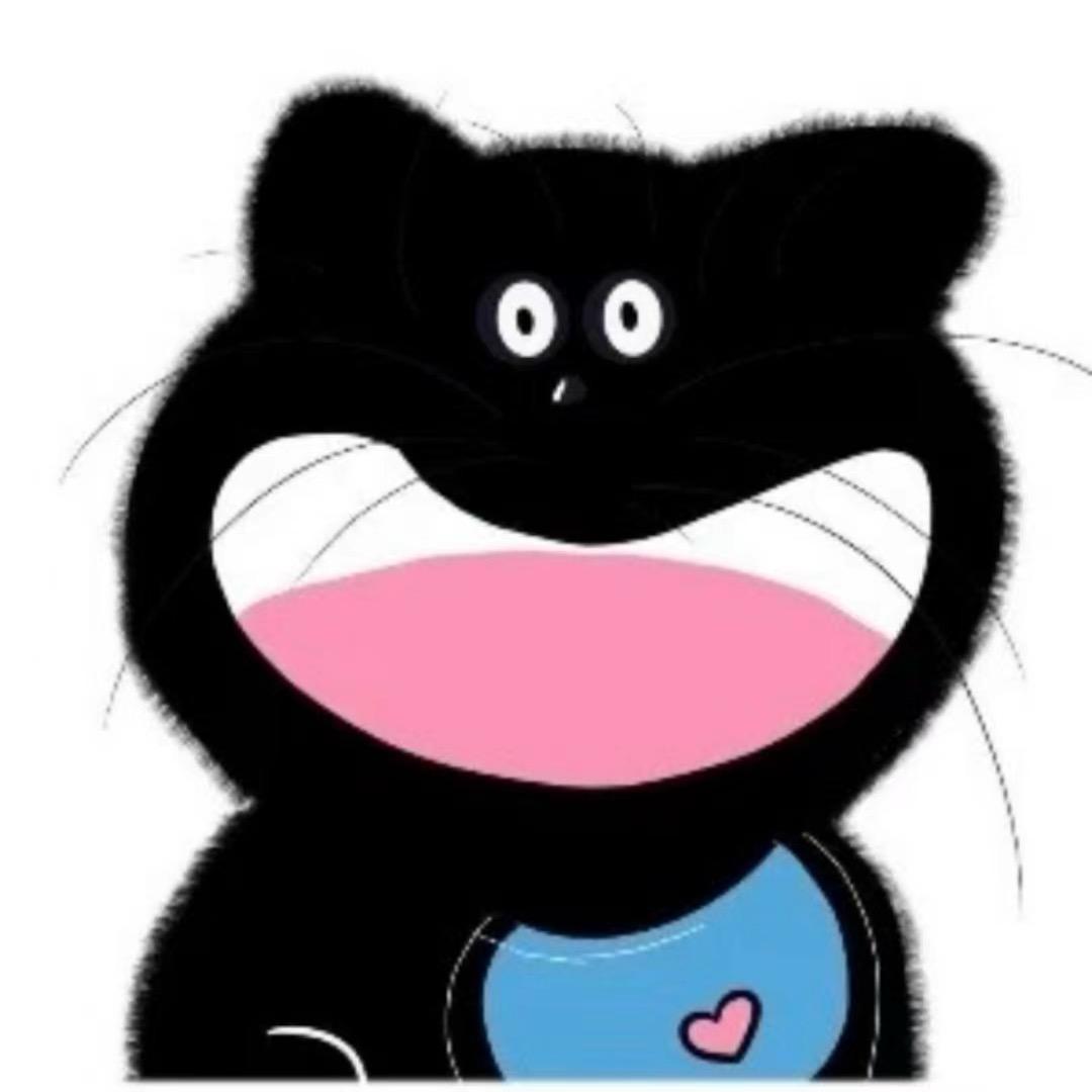 爱新觉罗·耙耙柑