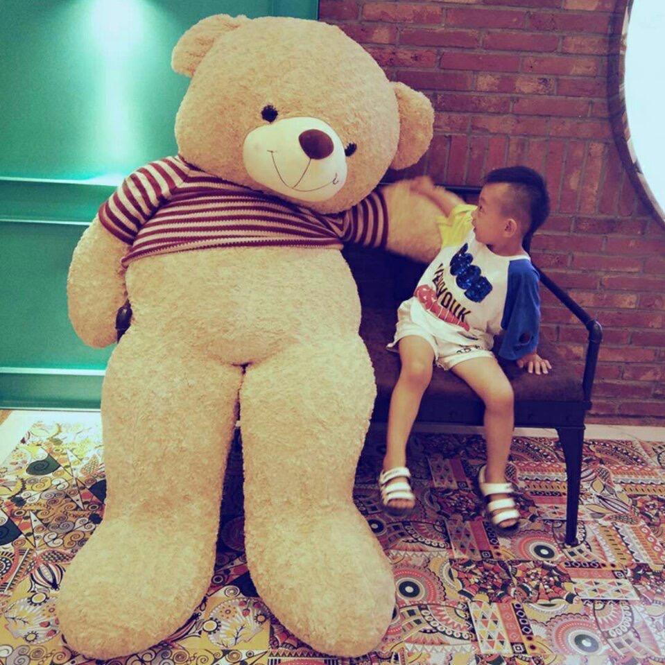 铠斯顿电采暖总部长春市