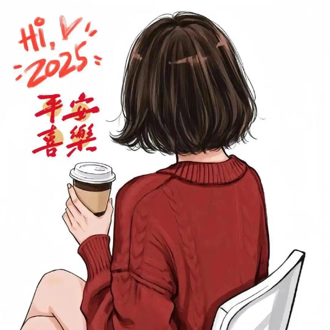 农村宝妈