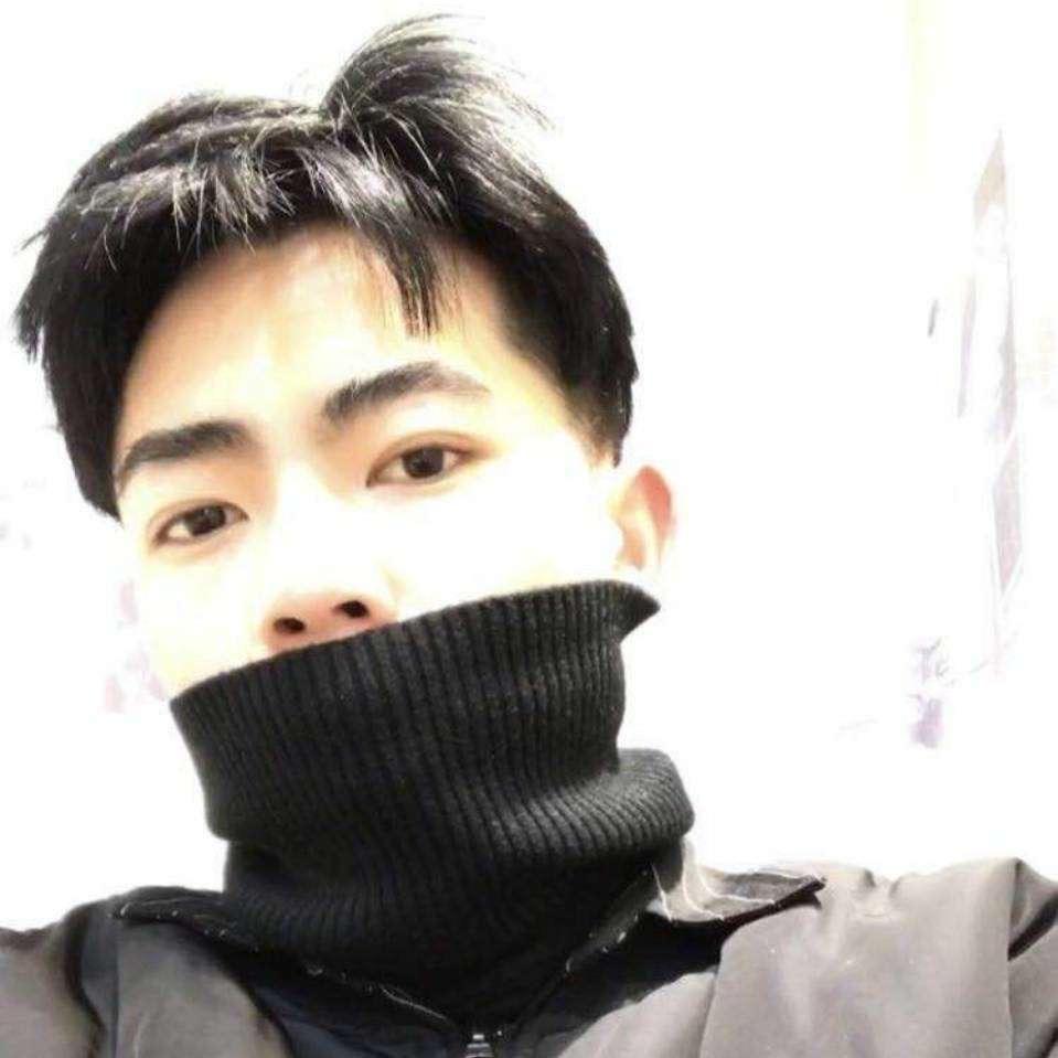 之了