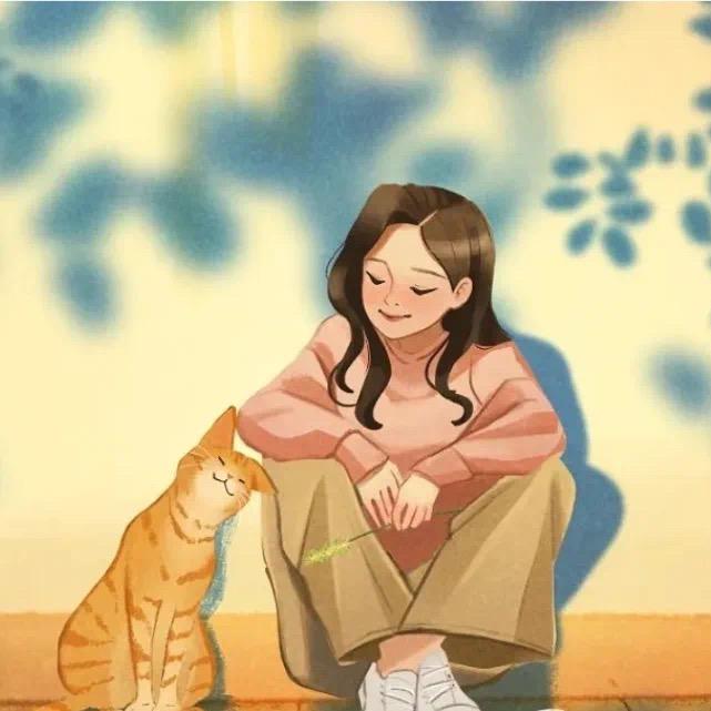 轻舟小舒