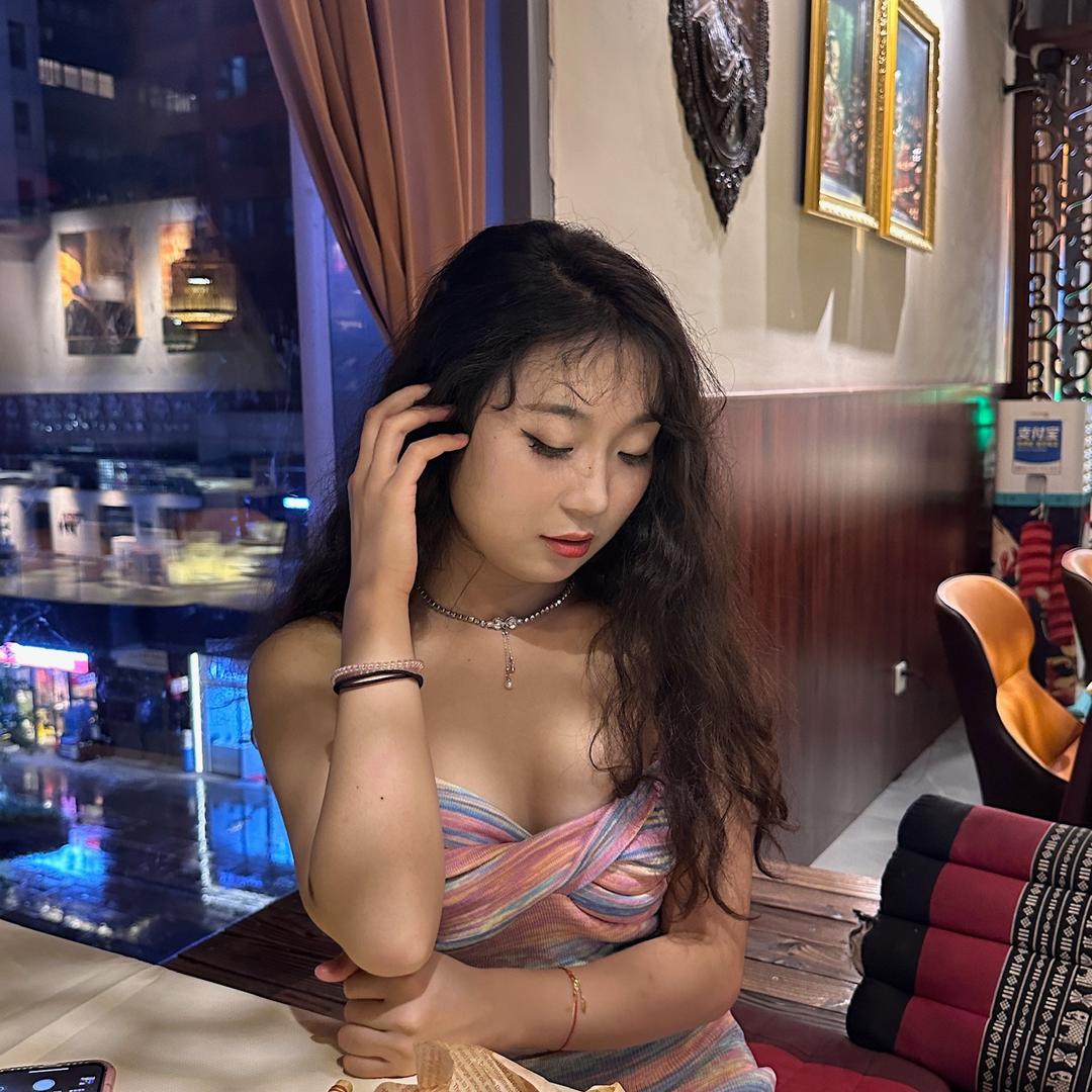 小邓