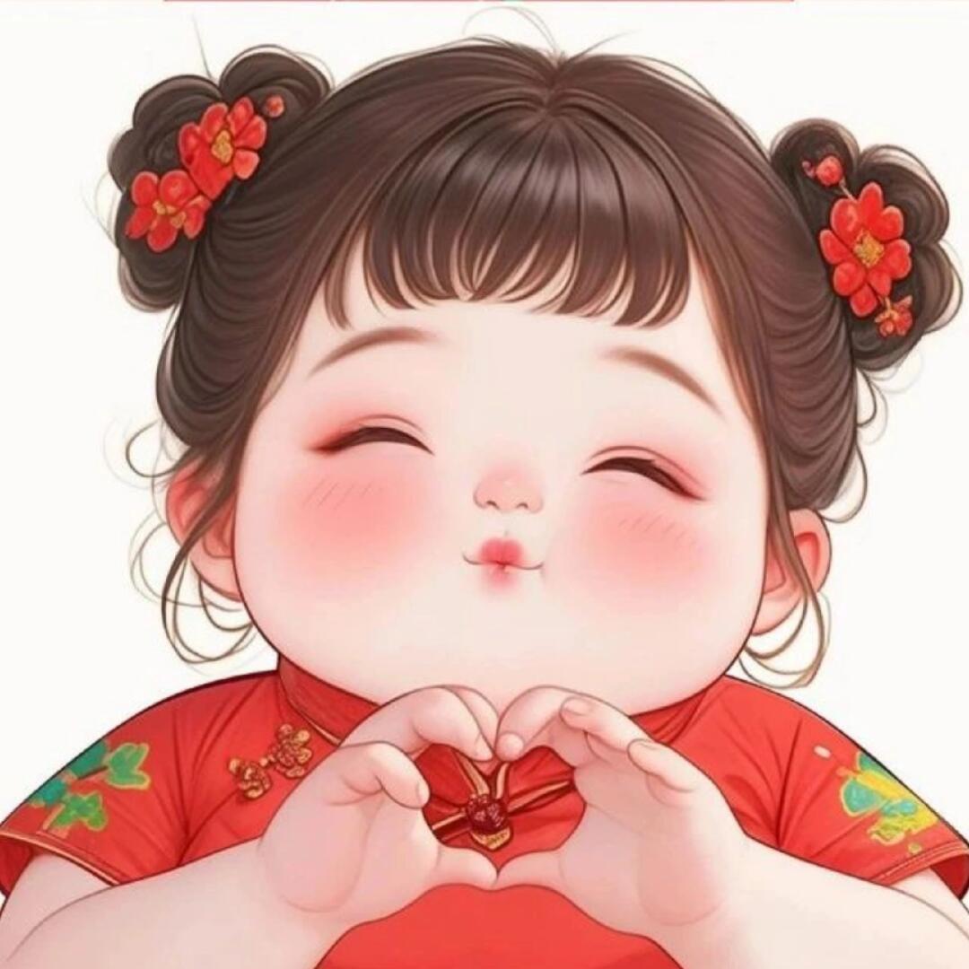 果味草莓熊