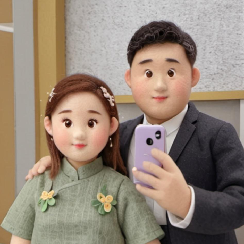 富贵er夫妇·桃村一包汤儿灌汤包🥟🥟