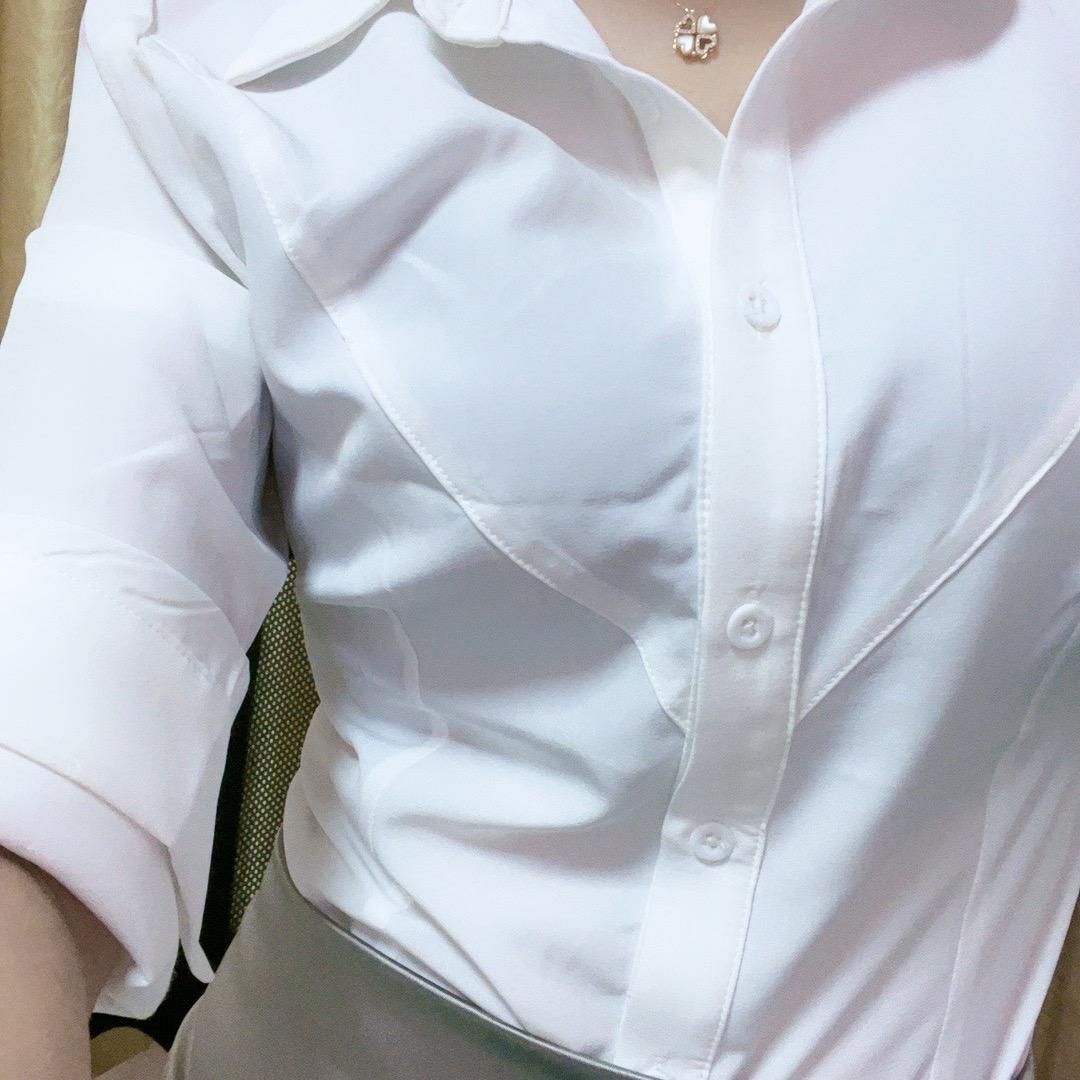 你真好