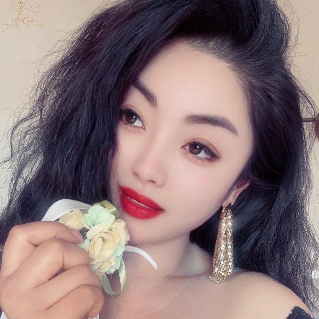 提拉米苏的味道