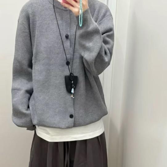 刻