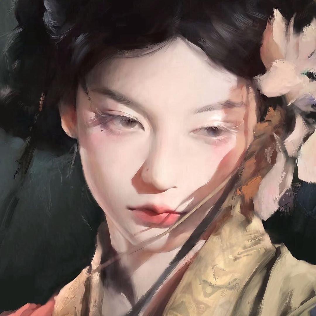 赫柏_Hebe