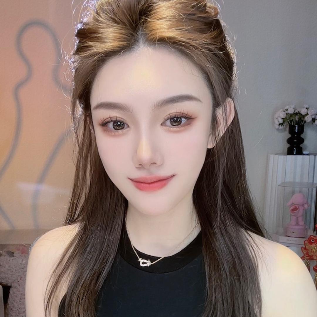 美伢💞