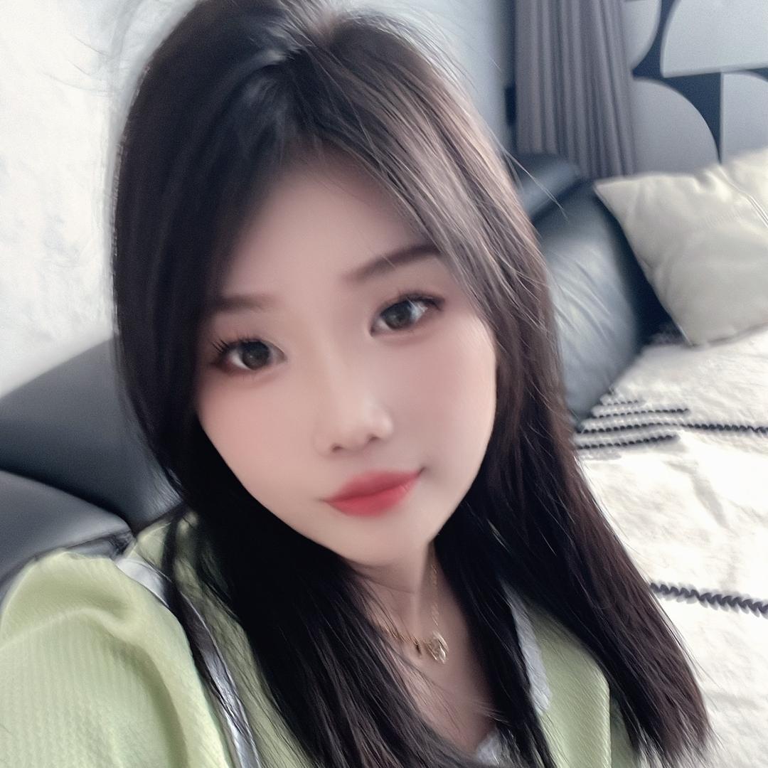 华音技校美发培训月老师