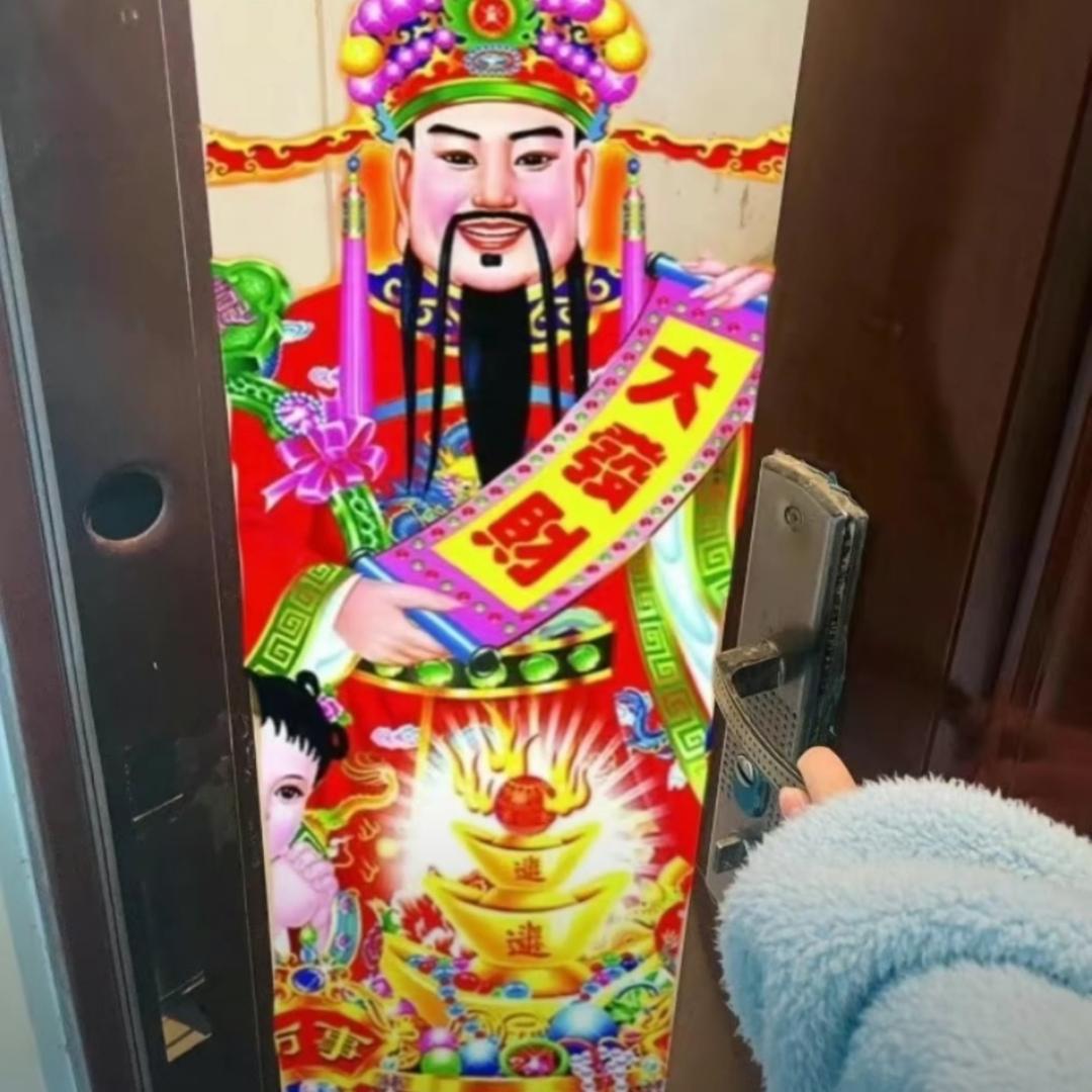 君子似锣不敲不响