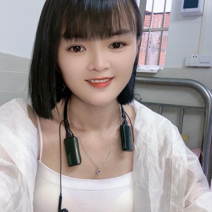 迪妹