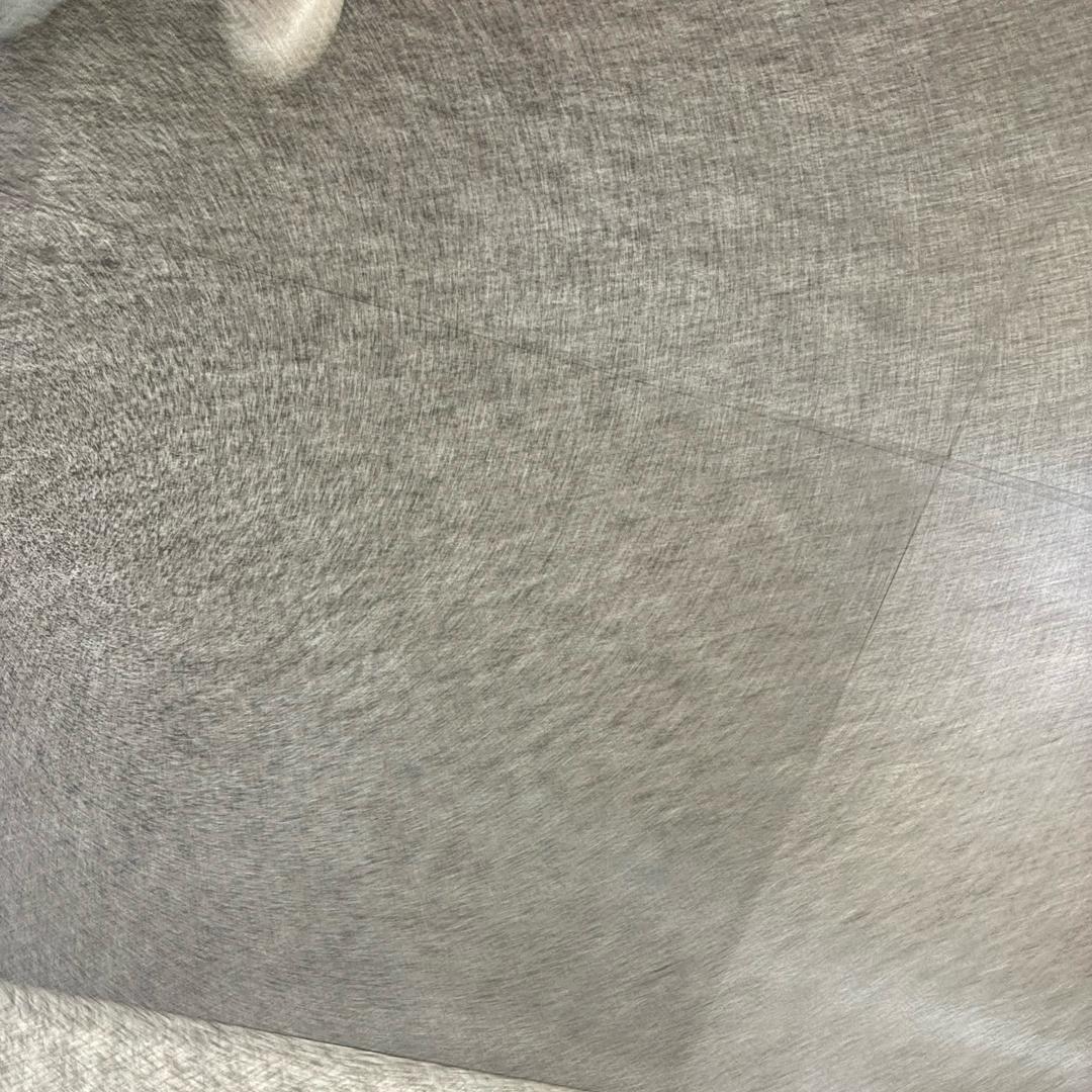 用户3498022114