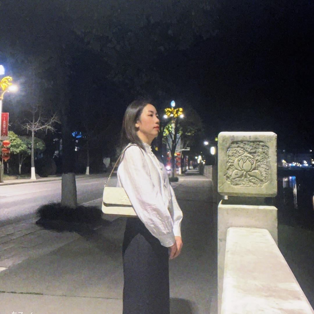 孕婴世界连锁青川店！张姐