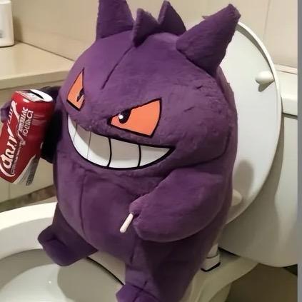 月酱