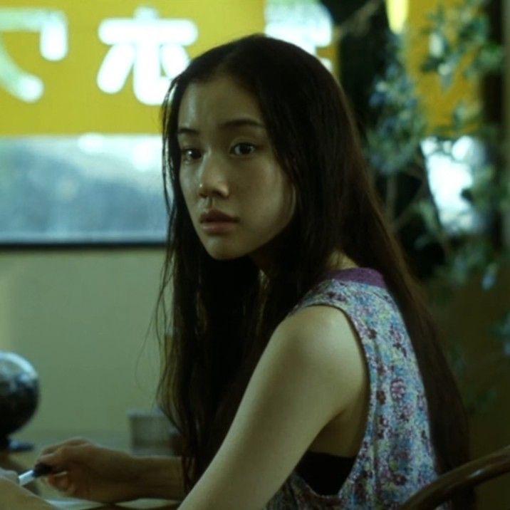 枝枝上的乌鸦