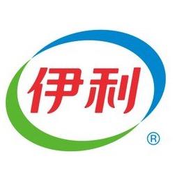 伊利零小丫奶粉专卖店
