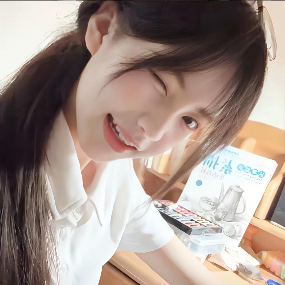 甜什么佳