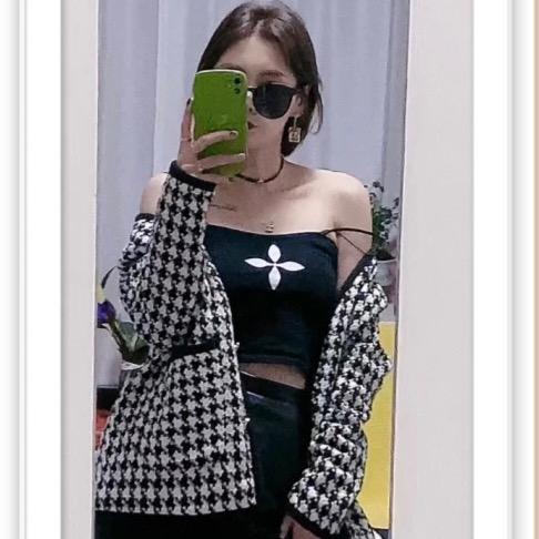 傲娇FaiRy【蕾】