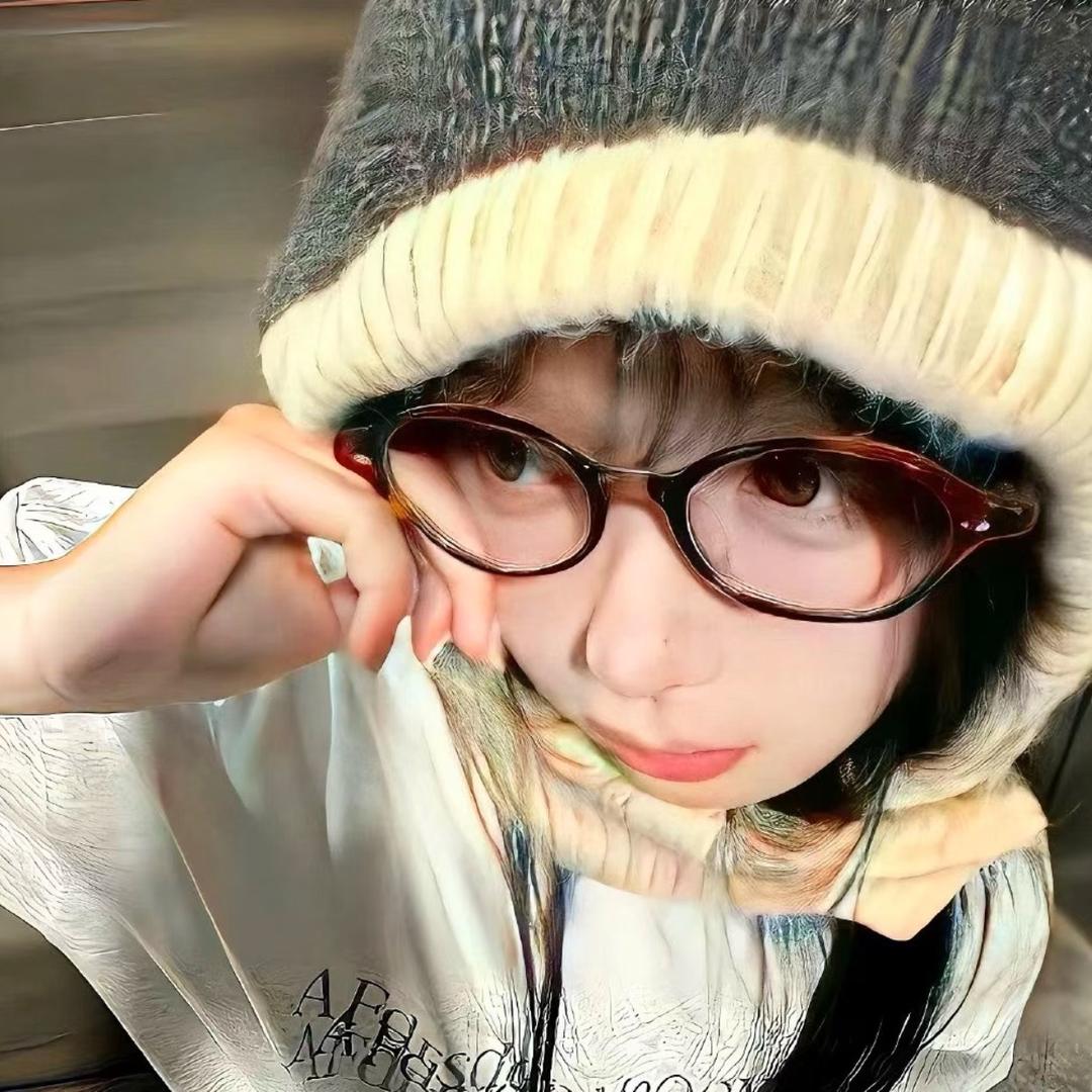 莓饭脑🫐