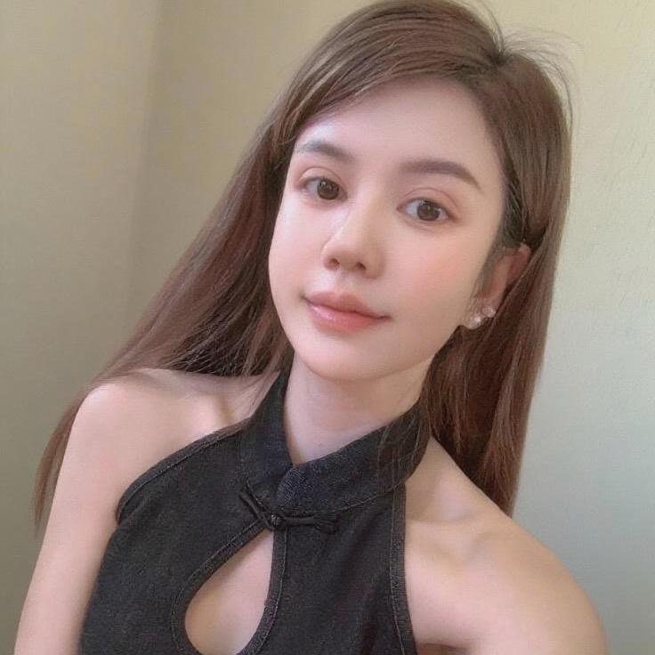宁波女装熙姐
